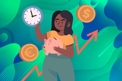 Ventajas de Alquilar Impresoras para PYMES: Flexibilidad y Ahorro